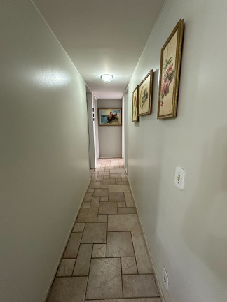 Imagem Imóvel com 3 Quartos à Venda, 77 m² em Asa Norte - Brasília