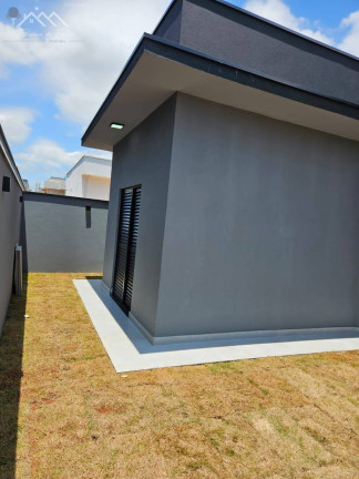 Imagem Casa de Condomínio com 3 Quartos à Venda, 150 m² em Jardim Primavera - Itupeva Imagem Casa de Condomínio com 3 Quartos à Venda, 150 m² em Jardim Primavera - Itupeva