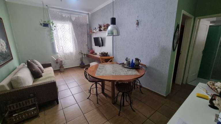 Imagem Apartamento com 1 Quarto à Venda ou Locação, 50 m² em Pitangueiras - Guarujá Imagem Apartamento com 1 Quarto à Venda ou Locação, 50 m² em Pitangueiras - Guarujá