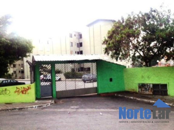 Imagem Apartamento com 2 Quartos à Venda, 50 m² em Jardim Paulistano (zona Norte) - São Paulo Imagem Apartamento com 2 Quartos à Venda, 50 m² em Jardim Paulistano (zona Norte) - São Paulo