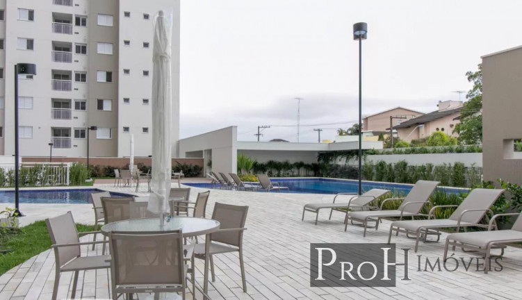 Imagem Apartamento com 2 Quartos para Alugar, 63 m² em Jardim São Caetano - São Caetano Do Sul Imagem Apartamento com 2 Quartos para Alugar, 63 m² em Jardim São Caetano - São Caetano Do Sul