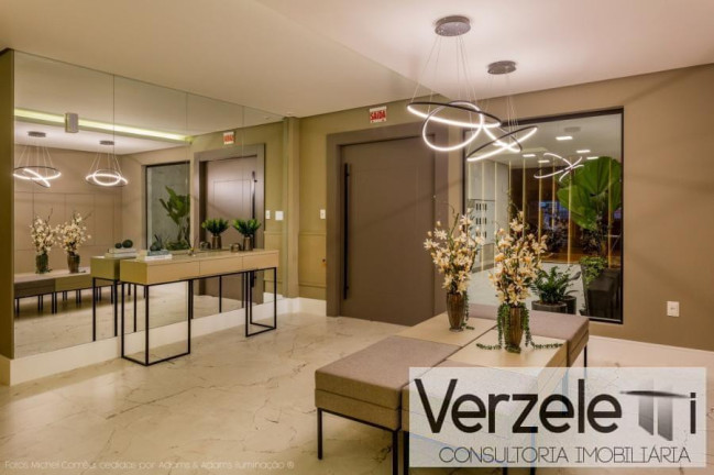 Imagem Apartamento com 2 Quartos à Venda, 68 m² em Nações - Balneário Camboriú Imagem Apartamento com 2 Quartos à Venda, 68 m² em Nações - Balneário Camboriú