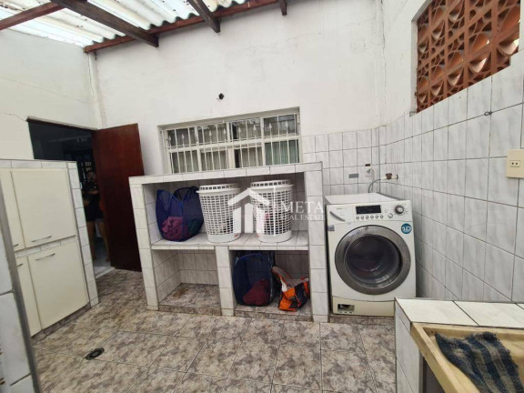 Imagem Imóvel com 4 Quartos à Venda, 244 m² em Casa Verde Alta - São Paulo Imagem Imóvel com 4 Quartos à Venda, 244 m² em Casa Verde Alta - São Paulo
