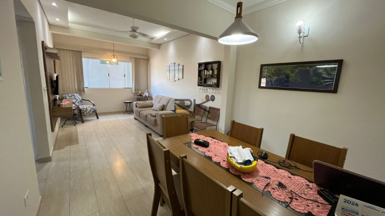 Imagem Apartamento com 2 Quartos à Venda, 67 m² em Barra Da Lagoa - Ubatuba Imagem Apartamento com 2 Quartos à Venda, 67 m² em Barra Da Lagoa - Ubatuba
