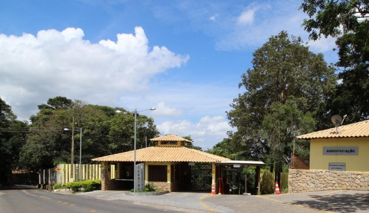 Imagem Casa de Condomínio com 3 Quartos à Venda, 300 m² em Condominio Jardins - Brumadinho Imagem Casa de Condomínio com 3 Quartos à Venda, 300 m² em Condominio Jardins - Brumadinho
