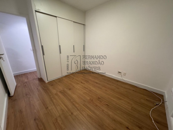 Imagem Imóvel com 2 Quartos para Alugar, 82 m² em Barra Da Tijuca - Rio De Janeiro Imagem Imóvel com 2 Quartos para Alugar, 82 m² em Barra Da Tijuca - Rio De Janeiro