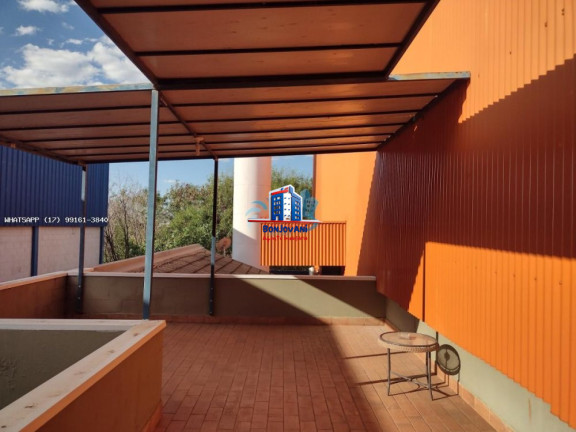 Imagem Imóvel Comercial à Venda, 1.000 m² em Distrito Industrial Doutor Carlos Arnaldo E Silva - São José Do Rio Preto Imagem Imóvel Comercial à Venda, 1.000 m² em Distrito Industrial Doutor Carlos Arnaldo E Silva - São José Do Rio Preto