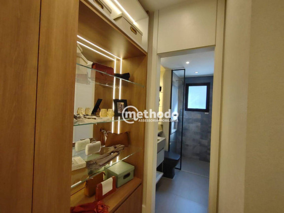 Imagem Apartamento com 3 Quartos à Venda, 163 m² em Cambuí - Campinas Imagem Apartamento com 3 Quartos à Venda, 163 m² em Cambuí - Campinas