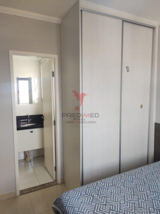 Imagem Apartamento à Venda, em Nova America - Piracicaba Imagem Apartamento à Venda, em Nova America - Piracicaba