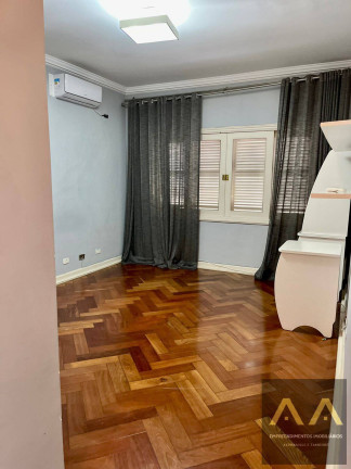 Imagem Casa de Condomínio com 5 Quartos para Alugar, 640 m² em Alphaville - Barueri Imagem Casa de Condomínio com 5 Quartos para Alugar, 640 m² em Alphaville - Barueri