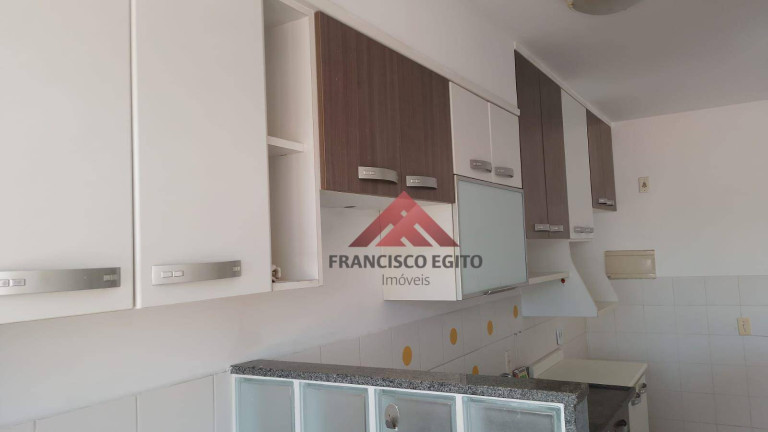 Imagem Apartamento com 2 Quartos à Venda, 67 m² em Centro - Niterói Imagem Apartamento com 2 Quartos à Venda, 67 m² em Centro - Niterói