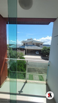 Imagem Casa de Condomínio com 3 Quartos à Venda, 450 m² em Nova Esperança - Porto Velho Imagem Casa de Condomínio com 3 Quartos à Venda, 450 m² em Nova Esperança - Porto Velho