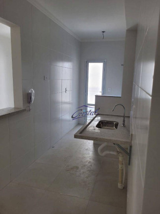Imagem Apartamento com 2 Quartos à Venda, 65 m² em Canto Do Forte - Praia Grande Imagem Apartamento com 2 Quartos à Venda, 65 m² em Canto Do Forte - Praia Grande