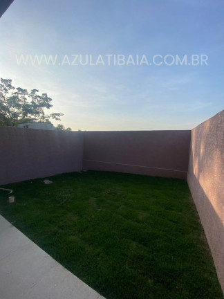Imagem Casa com 3 Quartos à Venda, 119 m² em Jardim Maristela - Atibaia Imagem Casa com 3 Quartos à Venda, 119 m² em Jardim Maristela - Atibaia