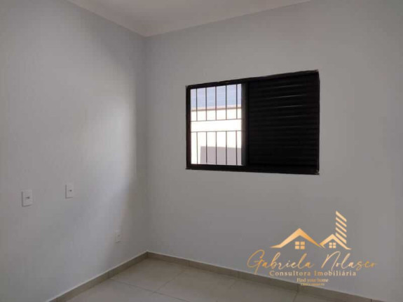 Imagem Casa com 3 Quartos à Venda, 77 m² em Residencial Do Bosque - Mogi Mirim Imagem Casa com 3 Quartos à Venda, 77 m² em Residencial Do Bosque - Mogi Mirim