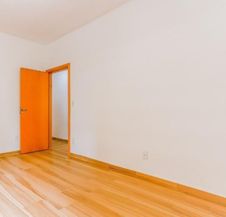 Imagem Imóvel com 2 Quartos à Venda, 93 m² em Vila Mariana - São Paulo Imagem Imóvel com 2 Quartos à Venda, 93 m² em Vila Mariana - São Paulo