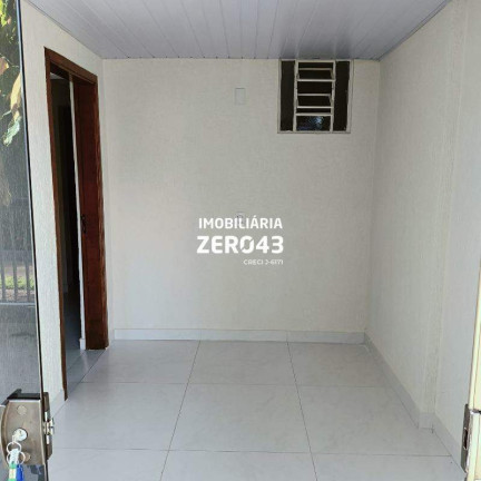 Imagem Casa de Condomínio com 3 Quartos à Venda, 60 m² em Jardim Morumbi - Londrina Imagem Casa de Condomínio com 3 Quartos à Venda, 60 m² em Jardim Morumbi - Londrina