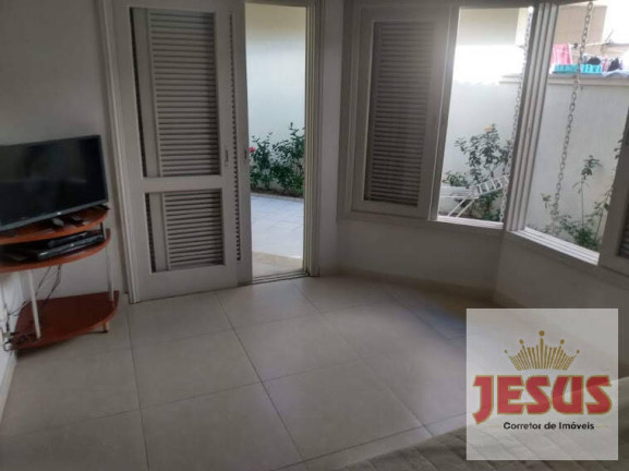 Imagem Casa com 4 Quartos à Venda, 36.000 m² em Jardim Virgínia - Guarujá Imagem Casa com 4 Quartos à Venda, 36.000 m² em Jardim Virgínia - Guarujá
