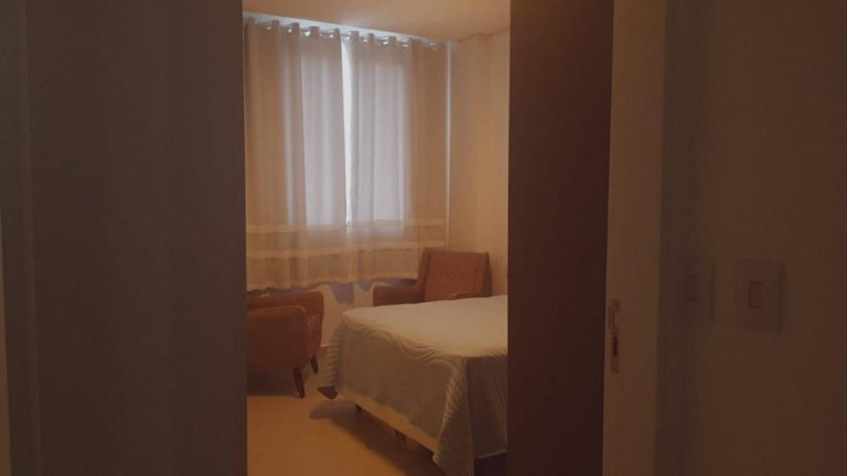 Imagem Apartamento com 2 Quartos à Venda, 90 m² em Jardim Central - Foz Do Iguaçu Imagem Apartamento com 2 Quartos à Venda, 90 m² em Jardim Central - Foz Do Iguaçu