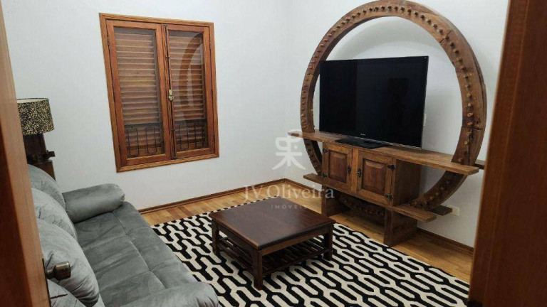 Imagem Casa com 3 Quartos à Venda, 322 m² em Granja Viana Ii - Cotia Imagem Casa com 3 Quartos à Venda, 322 m² em Granja Viana Ii - Cotia