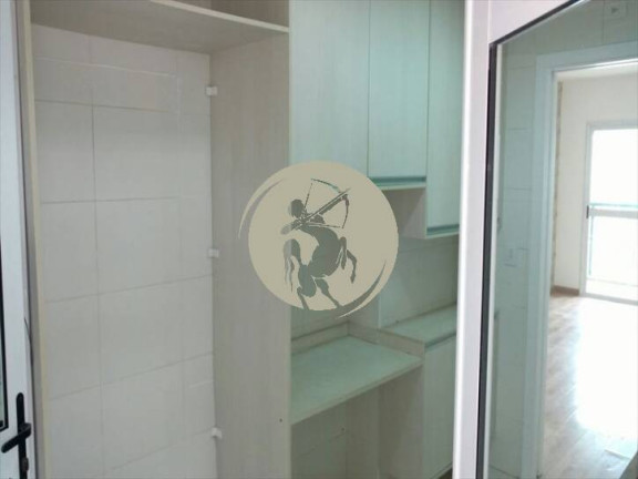 Imagem Apartamento com 2 Quartos à Venda, 77 m² em Gonzaga - Santos Imagem Apartamento com 2 Quartos à Venda, 77 m² em Gonzaga - Santos