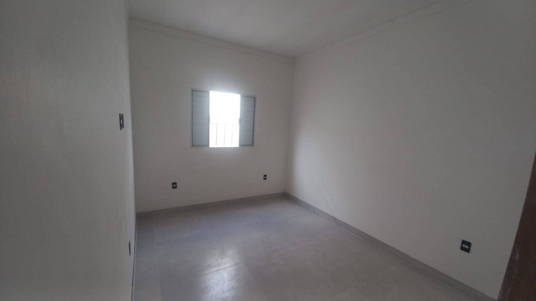 Imagem Casa com 3 Quartos à Venda, 125 m² em Jardim Dos Bandeirantes - São José Dos Campos