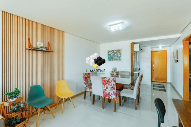 Imagem Apartamento com 2 Quartos à Venda, 97 m² em Jardim Lindóia - Porto Alegre Imagem Apartamento com 2 Quartos à Venda, 97 m² em Jardim Lindóia - Porto Alegre