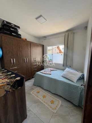 Imagem Casa com 2 Quartos à Venda, 70 m² em Quinta Dos Açorianos - Barra Velha