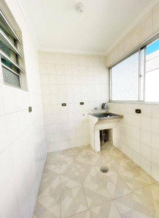 Imagem Apartamento com 2 Quartos à Venda, 75 m² em Jardim Stella - Santo André Imagem Apartamento com 2 Quartos à Venda, 75 m² em Jardim Stella - Santo André