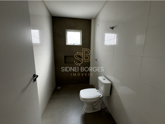 Imagem Apartamento com 1 Quarto para Alugar,  em Dos Imigrantes - Concórdia