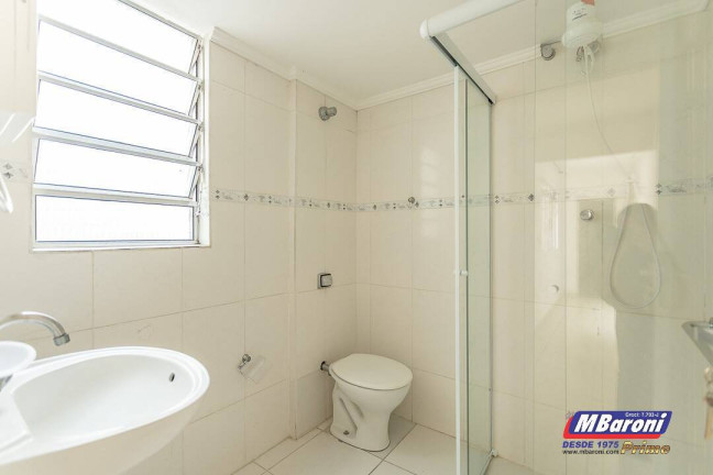 Imagem Casa com 3 Quartos à Venda, 170 m² em Vila Romana - São Paulo Imagem Casa com 3 Quartos à Venda, 170 m² em Vila Romana - São Paulo