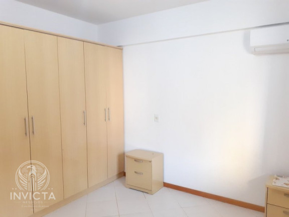 Imagem Apartamento com 2 Quartos à Venda, 121 m² em Centro - Balneário Camboriú Imagem Apartamento com 2 Quartos à Venda, 121 m² em Centro - Balneário Camboriú