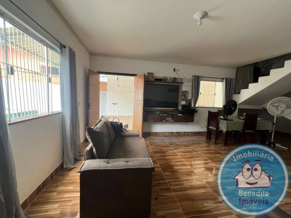 Imagem Casa com 1 Quarto à Venda, 350 m² em Loteamento Residencial Portobello - Porto Seguro