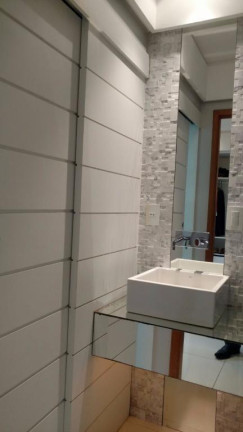 Imagem Apartamento com 2 Quartos à Venda, 48 m² em Boa Viagem - Recife Imagem Apartamento com 2 Quartos à Venda, 48 m² em Boa Viagem - Recife