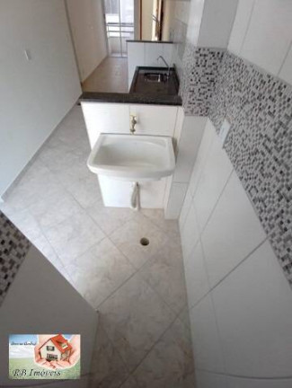 Imagem Apartamento com 2 Quartos à Venda, 116 m² em Taboão - São Bernardo Do Campo Imagem Apartamento com 2 Quartos à Venda, 116 m² em Taboão - São Bernardo Do Campo