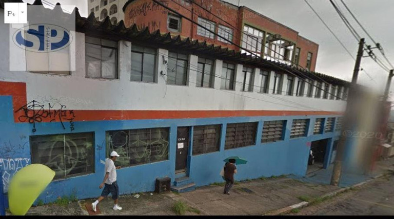 Imagem Imóvel à Venda, 1.088 m² em Vila Madalena - São Paulo Imagem Imóvel à Venda, 1.088 m² em Vila Madalena - São Paulo