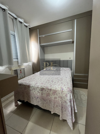 Imagem Apartamento com 2 Quartos à Venda, 55 m² em Guilhermina - Praia Grande Imagem Apartamento com 2 Quartos à Venda, 55 m² em Guilhermina - Praia Grande