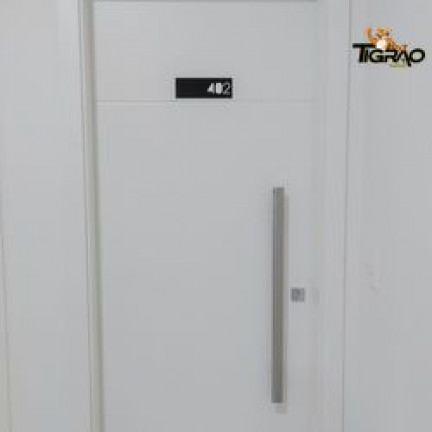 Imagem Apartamento com 3 Quartos à Venda, 118 m² em Praia De Armação Do Itapocorói - Penha Imagem Apartamento com 3 Quartos à Venda, 118 m² em Praia De Armação Do Itapocorói - Penha