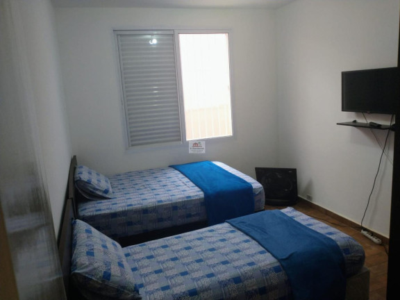 Imagem Casa com 3 Quartos à Venda, 169 m² em Cibratel I - Itanhaém