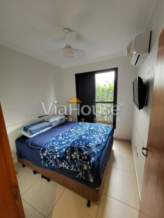 Imagem Apartamento com 2 Quartos à Venda, 67 m² em Jardim Botânico - Ribeirão Preto Imagem Apartamento com 2 Quartos à Venda, 67 m² em Jardim Botânico - Ribeirão Preto