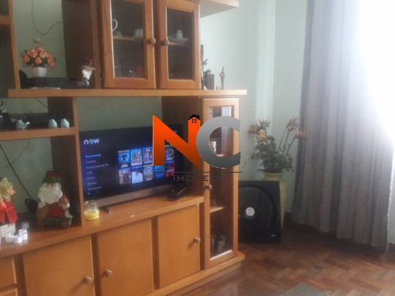 Imagem Apartamento com 2 Quartos à Venda, 85 m² em Rocha Miranda - Rio De Janeiro Imagem Apartamento com 2 Quartos à Venda, 85 m² em Rocha Miranda - Rio De Janeiro