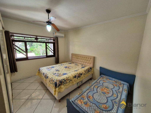 Imagem Casa com 4 Quartos à Venda, 290 m² em água Verde - Blumenau Imagem Casa com 4 Quartos à Venda, 290 m² em água Verde - Blumenau