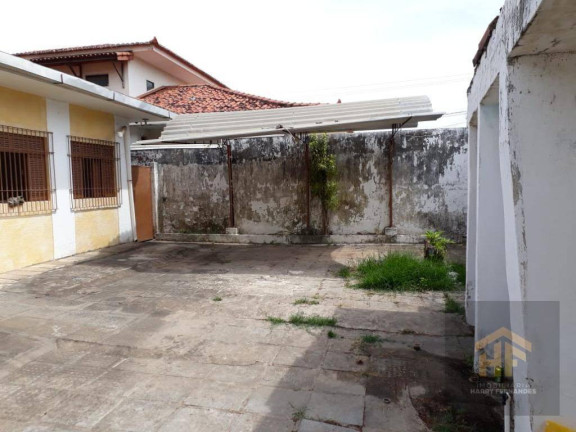 Imagem Casa com 3 Quartos à Venda, 228 m² em Nossa Senhora Do ó - Paulista