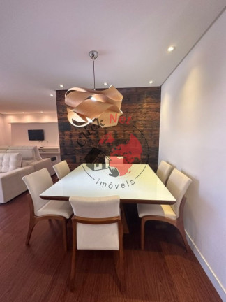 Imagem Apartamento com 3 Quartos à Venda, 71 m² em Centro - São Bernardo Do Campo Imagem Apartamento com 3 Quartos à Venda, 71 m² em Centro - São Bernardo Do Campo