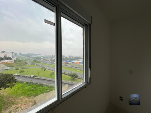 Imagem Apartamento com 2 Quartos à Venda, 58 m² em Rudge Ramos - São Bernardo Do Campo