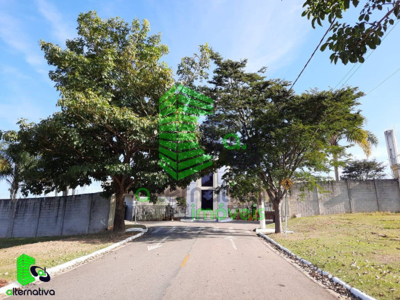 Imagem Terreno à Venda, 1.003 m² em Condomínio Reserva Altos Do Cataguá - Taubaté Imagem Terreno à Venda, 1.003 m² em Condomínio Reserva Altos Do Cataguá - Taubaté