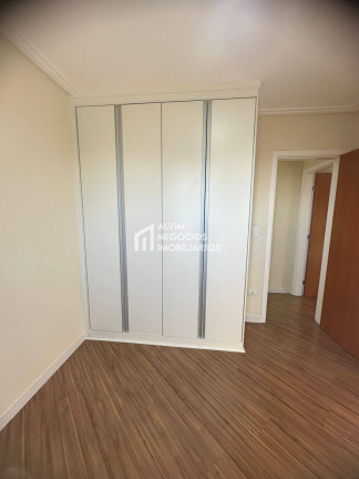 Imagem Apartamento com 2 Quartos à Venda, 60 m² em Jardim Oriente - São José Dos Campos Imagem Apartamento com 2 Quartos à Venda, 60 m² em Jardim Oriente - São José Dos Campos