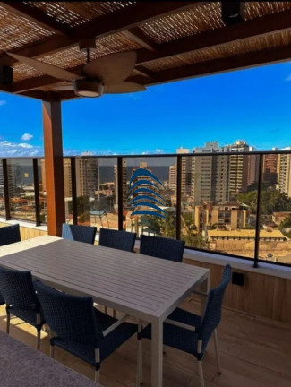 Imagem Imóvel com 1 Quarto à Venda, 34 m² em Armação - Salvador