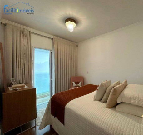 Imagem Apartamento com 2 Quartos à Venda, 69 m² em Rudge Ramos - São Bernardo Do Campo Imagem Apartamento com 2 Quartos à Venda, 69 m² em Rudge Ramos - São Bernardo Do Campo