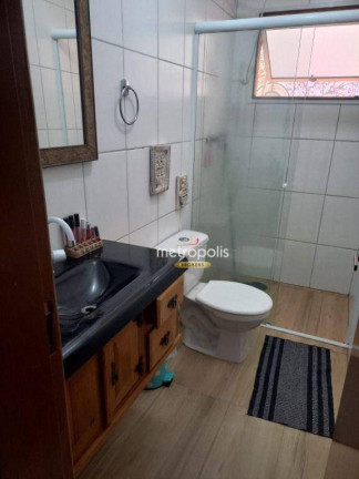 Imagem Apartamento com 2 Quartos à Venda, 47 m² em Jardim Rio Praia - Bertioga Imagem Apartamento com 2 Quartos à Venda, 47 m² em Jardim Rio Praia - Bertioga
